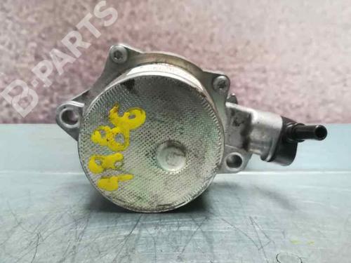 Used Vacuum pump Vacuum pump FORD FIESTA VI (CB1, CCN) [2008-2026] 2489769 2489769