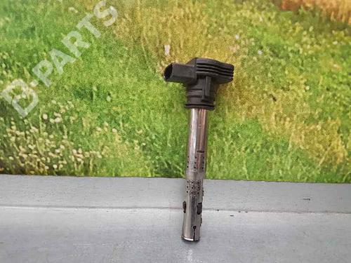 Bobine AUDI A6 C6 (4F2) 2.0 TFSI | BP2499766M94 