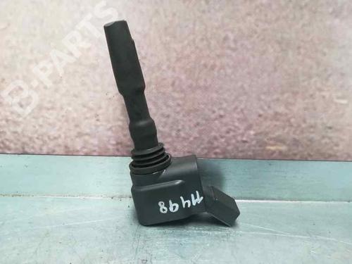 Used Ignition coil Ignition coil 2509348 2509348