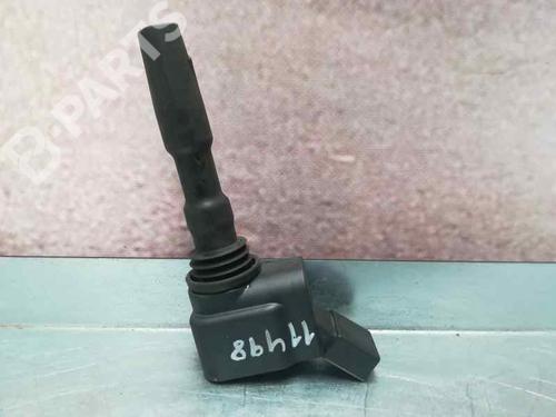 Used Ignition coil Ignition coil 2510783 2510783