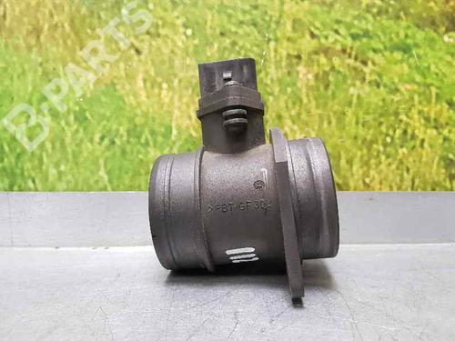 Used Mass air flow sensor Mass air flow sensor 2509360 2509360