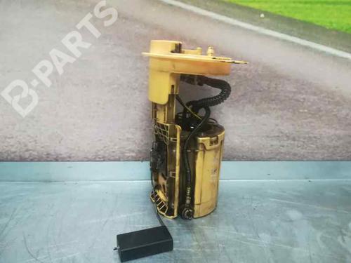 Used Fuel pump Fuel pump 2514963 2514963