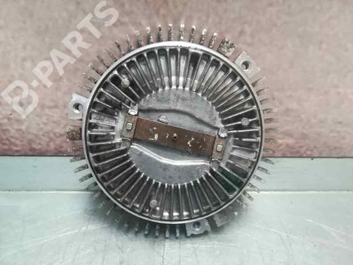 Used Fan Fan 2514928 2514928