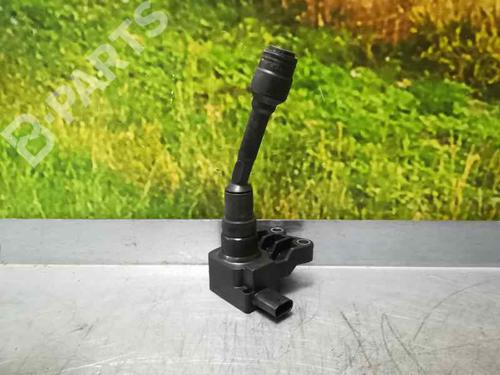 Used Ignition coil Ignition coil 2526365 2526365