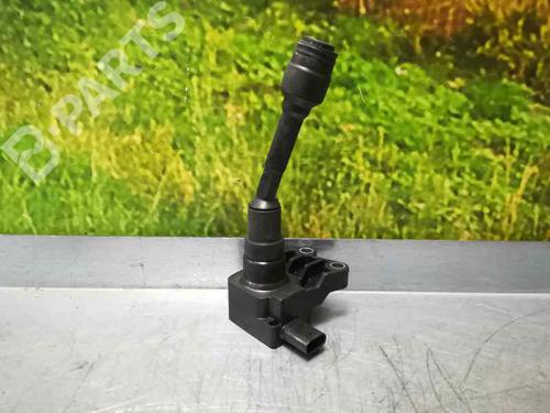 Used Ignition coil Ignition coil 2526366 2526366