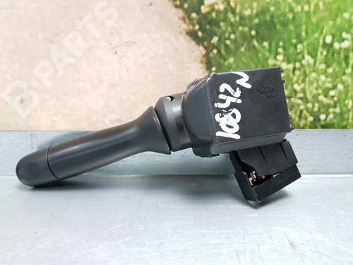 Steering column stalk CITROËN C1 (PM_, PN_)  | BP2526866I23 