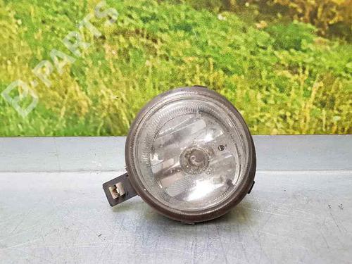 Left front fog light SSANGYONG ACTYON SPORTS I (QJ) [2005-2024]  913275