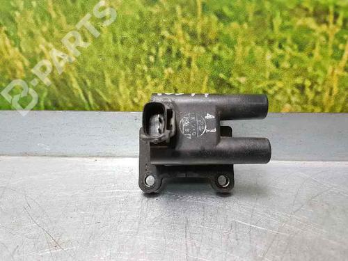 Used Ignition coil HYUNDAI COUPE II (GK) 1.6 16V (105 hp) 2535381