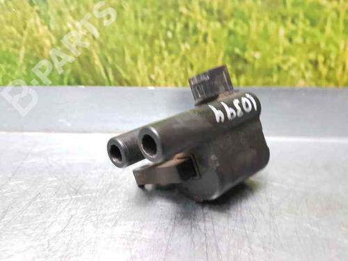 Ignition coil HYUNDAI COUPE II (GK) 1.6 16V | BP2535381M94 
