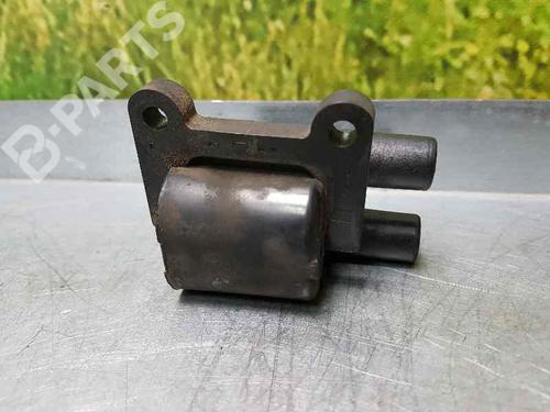 Ignition coil HYUNDAI COUPE II (GK) 1.6 16V | BP2535382M94 