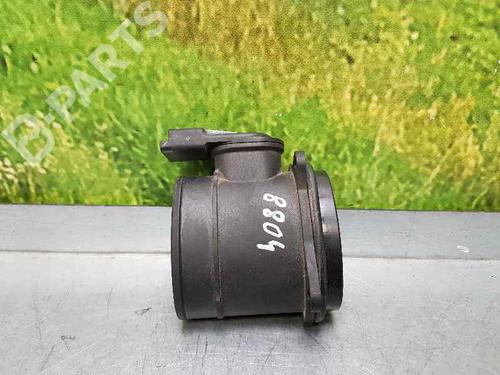 Used Mass air flow sensor CITROËN C4 I (LC_) [2004-2014]  2543893