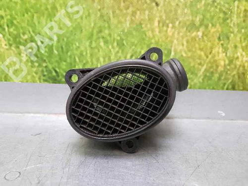 Mass air flow sensor CITROËN C4 I (LC_)  | BP2543893M95 