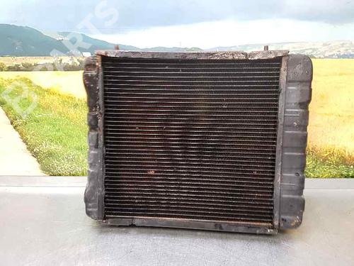 Water radiator LAND ROVER DISCOVERY I (LJ)  | BP2543919M31 