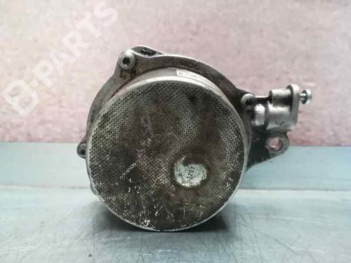 Vacuum pump BMW X5 (E70) 3.0 d | BP2566540M80 