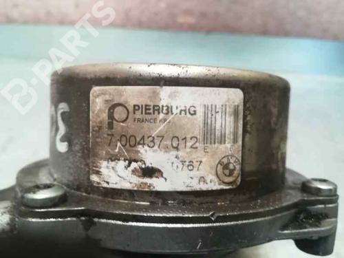 Vacuum pump BMW X5 (E70) 3.0 d | BP2566540M80 