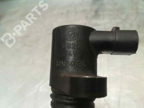 Ignition coil FIAT BRAVO II (198_) 1.4 (198AXA1B) | BP2562836M94 