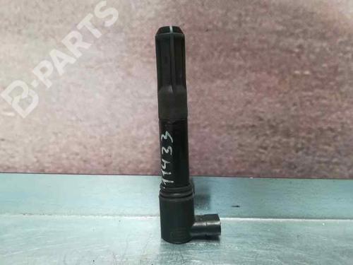 Ignition coil FIAT BRAVO II (198_) 1.4 (198AXA1B) (90 hp) 2566545