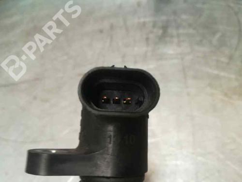 Ignition coil FIAT BRAVO II (198_) 1.4 (198AXA1B) | BP2566546M94 
