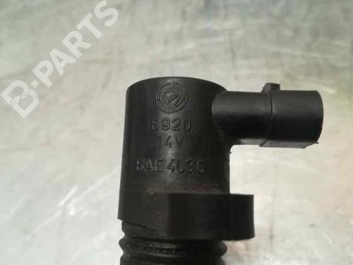 Ignition coil FIAT BRAVO II (198_) 1.4 (198AXA1B) | BP2566546M94 