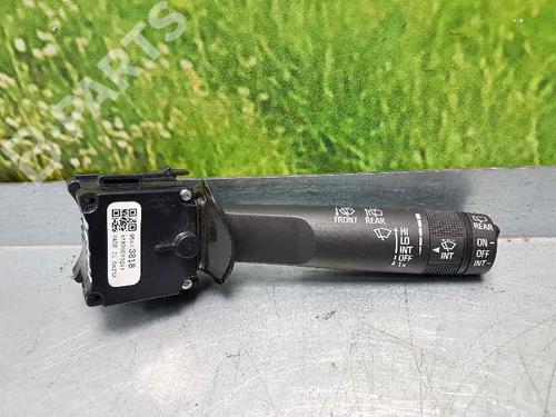 Used Steering column stalk OPEL ASTRA J Sports Tourer (P10) [2010-2015]  2562864