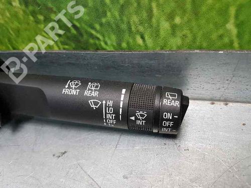 Steering column stalk OPEL ASTRA J Sports Tourer (P10)  | BP2562864I23 