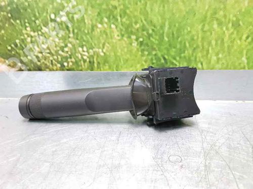 Steering column stalk OPEL ASTRA J Sports Tourer (P10)  | BP2562864I23 
