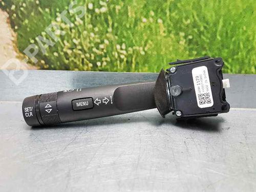 Used Steering column stalk OPEL ASTRA J Sports Tourer (P10) [2010-2015]  2562865
