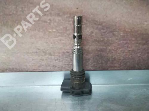Bobine AUDI A4 B6 (8E2) 2.0 (130 hp) 2582344