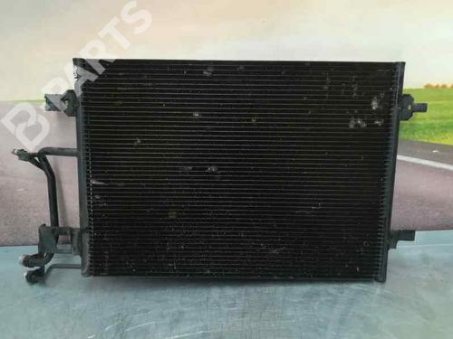 Used AC radiator AUDI A6 C5 (4B2) 1.8 T (150 hp) 2580212