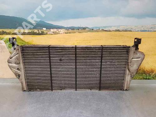 Intercooler RENAULT ESPACE IV (JK0/1_)  | BP2580215M30 