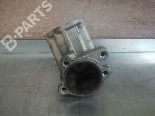 Egr FIAT GRANDE PUNTO (199_) 1.3 D Multijet (199.AXD11, 199.AXD1A, 199.AXD1B,... | BP2589025M69 
