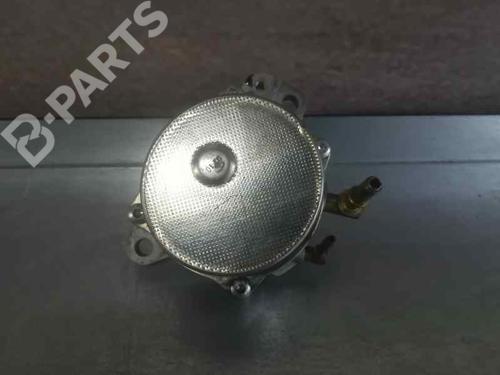 Vacuum pump FIAT GRANDE PUNTO (199_) 1.3 D Multijet (199.AXD11, 199.AXD1A, 199.AXD1B,... | BP2589026M80 