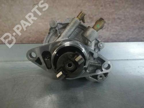 Vacuum pump FIAT GRANDE PUNTO (199_) 1.3 D Multijet (199.AXD11, 199.AXD1A, 199.AXD1B,... | BP2589026M80 