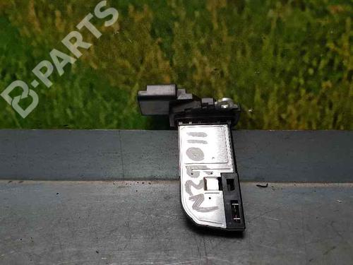 Luftmassemåler CITROËN BERLINGO MULTISPACE (B9) [2008-2025]  2593916