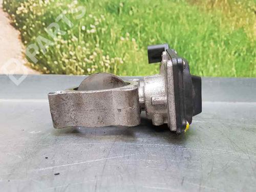 Throttle body BMW 3 (E90) 320 d | BP2595682M82 