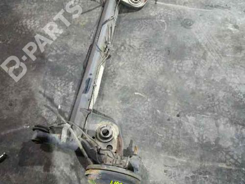 BP913381M2 main image