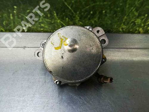 Vacuum pump OPEL COMBO Box Body/MPV 1.3 CDTI 16V | BP2981774M80 