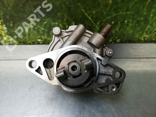 Vacuum pump OPEL COMBO Box Body/MPV 1.3 CDTI 16V | BP2981774M80 