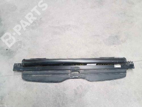 BP2678400C85 | Plage arrière BMW 5 Touring (E39) 525 d BP2678400C85