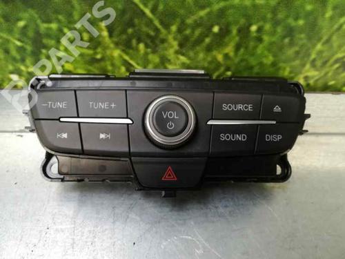 Used Switch FORD FOCUS III Turnier [2010-2020]  2678401