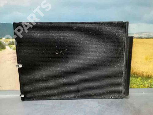 Used AC radiator LEXUS RX (_U3_) [2003-2008]  2684928