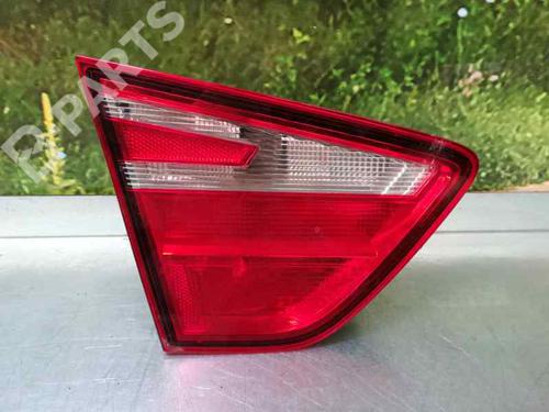 Used Left taillight SEAT TOLEDO IV (KG3) 1.6 TDI (115 hp) 823304
