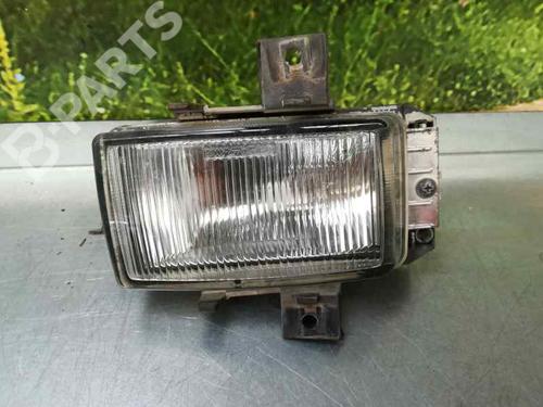Faro Antiniebla delantero derecho OPEL OMEGA B (V94) [1994-2005]  710012