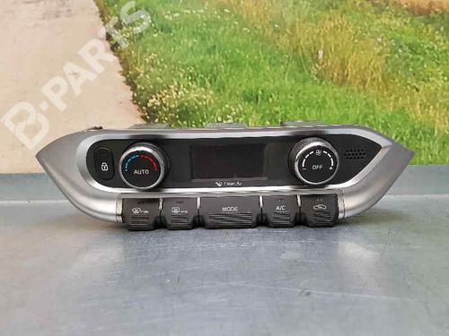 Used Climate control KIA RIO III (UB) [2011-2017]  2723237