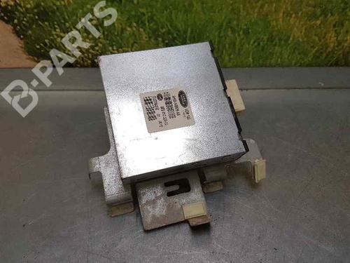 Used Electronic module LAND ROVER FREELANDER 2 (L359) [2006-2015]  2725639