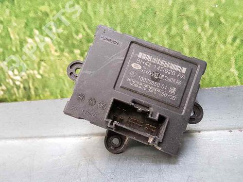 Used Electronic module LAND ROVER FREELANDER 2 (L359) [2006-2015]  2725604