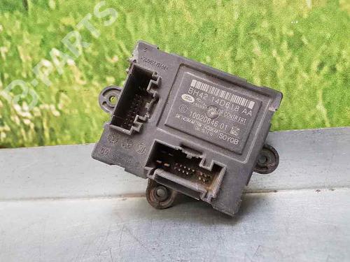 Used Electronic module LAND ROVER FREELANDER 2 (L359) [2006-2015]  2725605