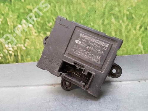 Modulo elettronico LAND ROVER FREELANDER 2 (L359) 2.2 TD4 4x4 (150 hp) 2725606