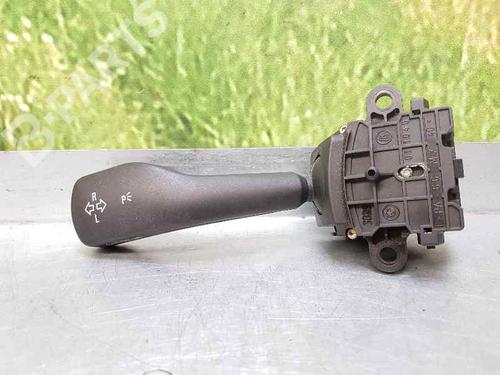 Used Steering column stalk BMW 3 Compact (E46) 320 td (150 hp) 2766294