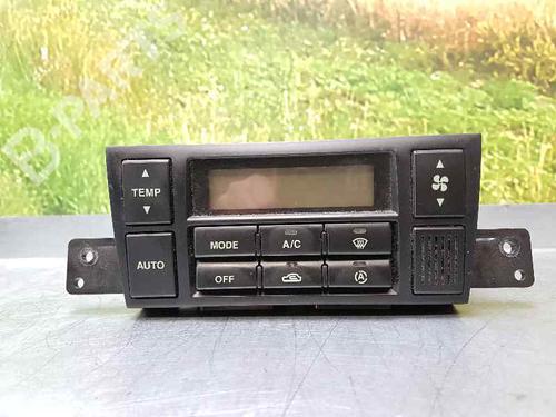 Used Climate control HYUNDAI TUCSON (JM) [2004-2019]  2779178